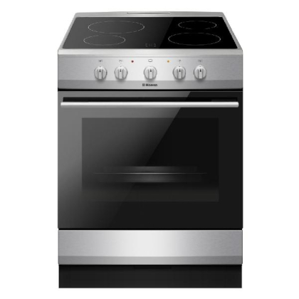 электрическая плита hansa fccs63000h, купить в Красноярске электрическая плита hansa fccs63000h,  купить в Красноярске дешево электрическая плита hansa fccs63000h, купить в Красноярске минимальной цене электрическая плита hansa fccs63000h