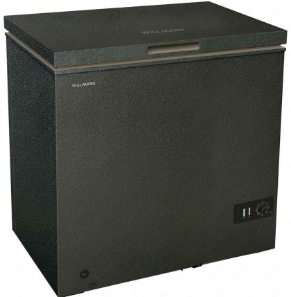 морозильный ларь willmark cf-310bs, купить в Красноярске морозильный ларь willmark cf-310bs,  купить в Красноярске дешево морозильный ларь willmark cf-310bs, купить в Красноярске минимальной цене морозильный ларь willmark cf-310bs