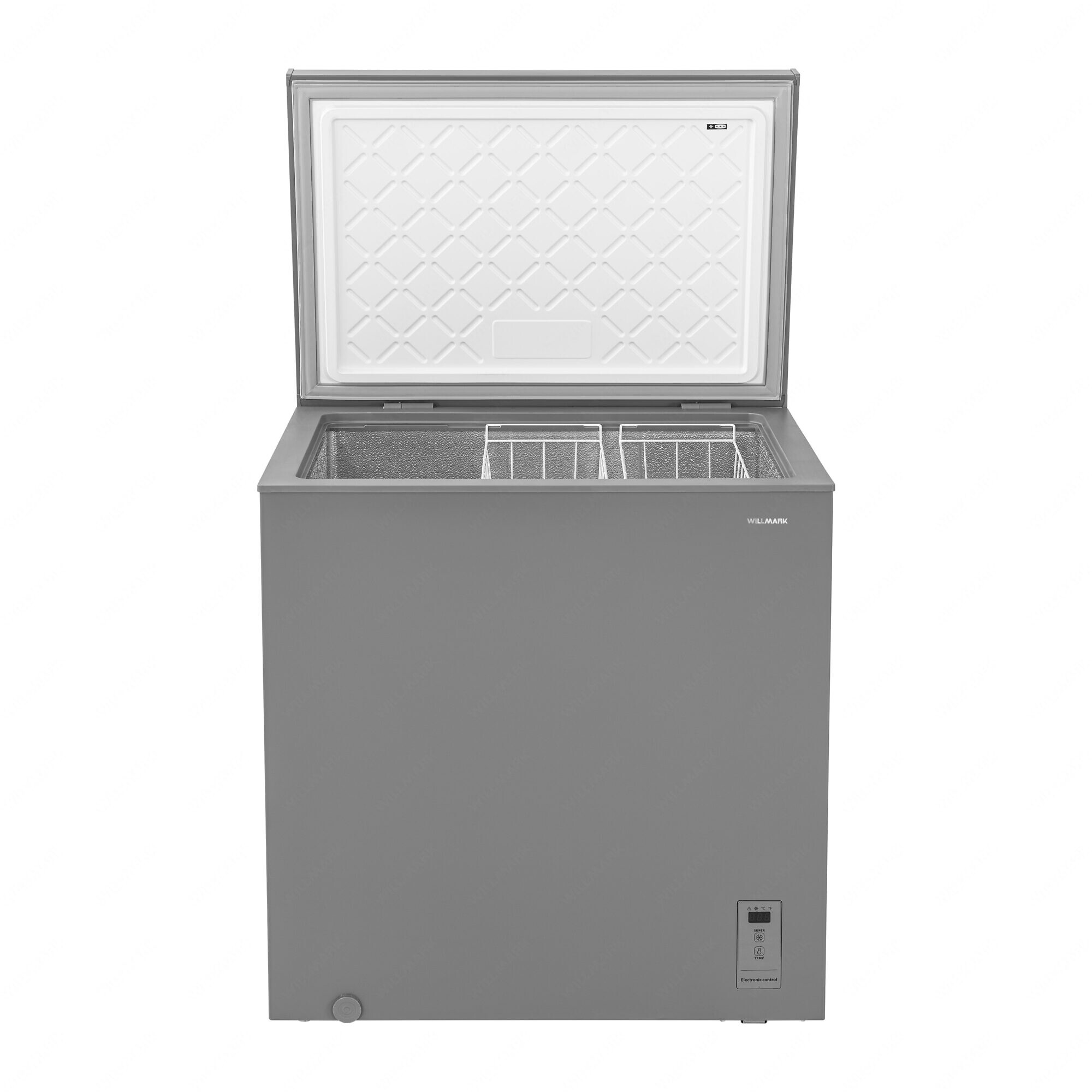 морозильный ларь willmark cf-270idg, купить в Красноярске морозильный ларь willmark cf-270idg,  купить в Красноярске дешево морозильный ларь willmark cf-270idg, купить в Красноярске минимальной цене морозильный ларь willmark cf-270idg