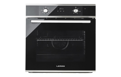 духовой шкаф leran eo 6474 bx, купить в Красноярске духовой шкаф leran eo 6474 bx,  купить в Красноярске дешево духовой шкаф leran eo 6474 bx, купить в Красноярске минимальной цене духовой шкаф leran eo 6474 bx
