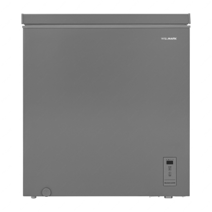 морозильный ларь willmark cf-270idg, купить в Красноярске морозильный ларь willmark cf-270idg,  купить в Красноярске дешево морозильный ларь willmark cf-270idg, купить в Красноярске минимальной цене морозильный ларь willmark cf-270idg