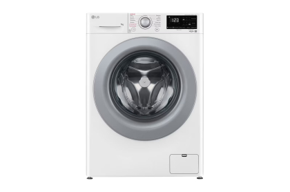 стиральная машина lg f2v3hs4w, купить в Красноярске стиральная машина lg f2v3hs4w,  купить в Красноярске дешево стиральная машина lg f2v3hs4w, купить в Красноярске минимальной цене стиральная машина lg f2v3hs4w