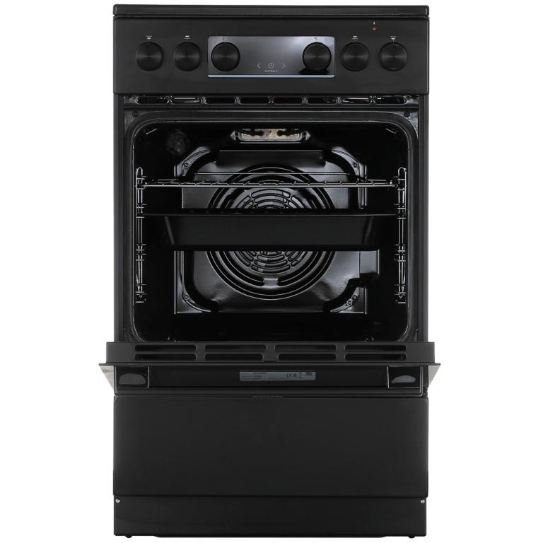 электрическая плита gorenje gec5c40bg, купить в Красноярске электрическая плита gorenje gec5c40bg,  купить в Красноярске дешево электрическая плита gorenje gec5c40bg, купить в Красноярске минимальной цене электрическая плита gorenje gec5c40bg