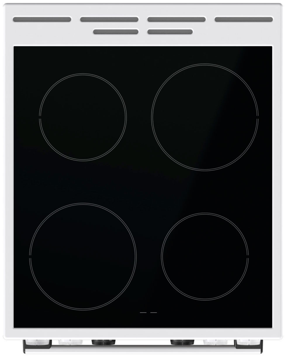 электрическая плита gorenje gec5c42wg, купить в Красноярске электрическая плита gorenje gec5c42wg,  купить в Красноярске дешево электрическая плита gorenje gec5c42wg, купить в Красноярске минимальной цене электрическая плита gorenje gec5c42wg