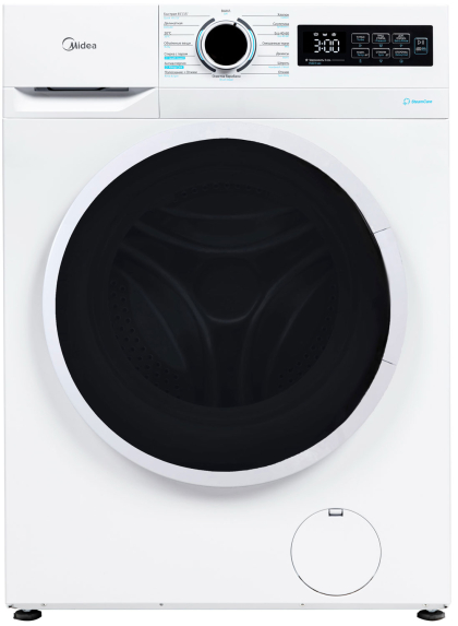 стиральная машина midea mf01712us40w, купить в Красноярске стиральная машина midea mf01712us40w,  купить в Красноярске дешево стиральная машина midea mf01712us40w, купить в Красноярске минимальной цене стиральная машина midea mf01712us40w