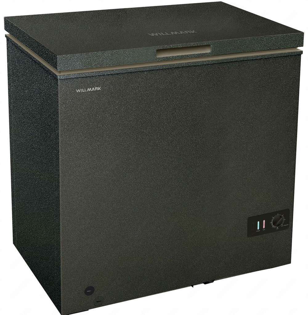 морозильный ларь willmark cf-310bs, купить в Красноярске морозильный ларь willmark cf-310bs,  купить в Красноярске дешево морозильный ларь willmark cf-310bs, купить в Красноярске минимальной цене морозильный ларь willmark cf-310bs