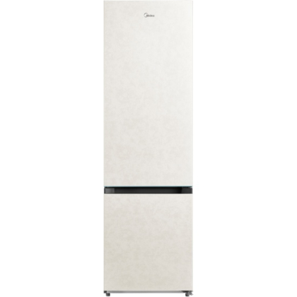 холодильник midea mdrb509fgf33id, купить в Красноярске холодильник midea mdrb509fgf33id,  купить в Красноярске дешево холодильник midea mdrb509fgf33id, купить в Красноярске минимальной цене холодильник midea mdrb509fgf33id