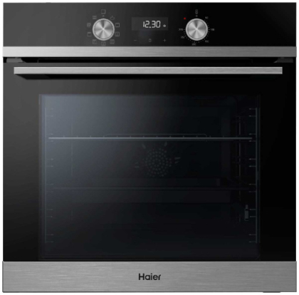 духовой шкаф haier hoq-k2ann3bx, купить в Красноярске духовой шкаф haier hoq-k2ann3bx,  купить в Красноярске дешево духовой шкаф haier hoq-k2ann3bx, купить в Красноярске минимальной цене духовой шкаф haier hoq-k2ann3bx