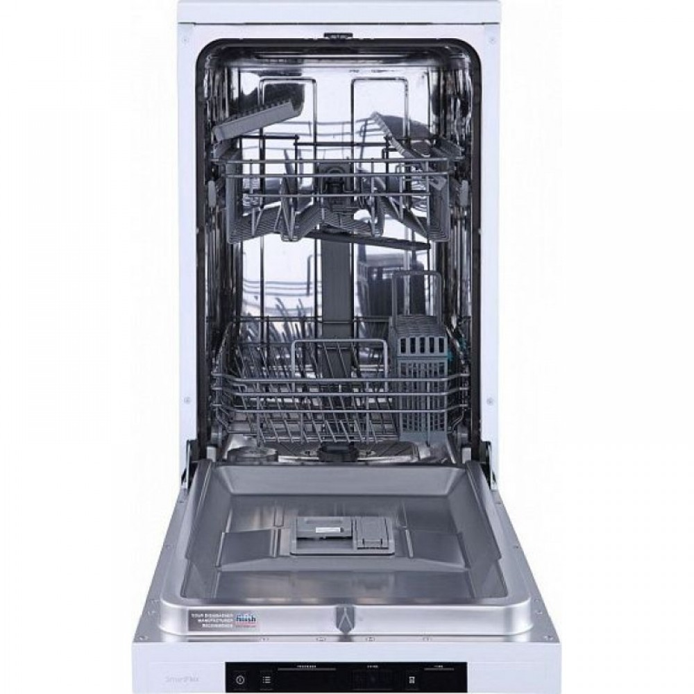посудомоечная машина gorenje gs531e10w, купить в Красноярске посудомоечная машина gorenje gs531e10w,  купить в Красноярске дешево посудомоечная машина gorenje gs531e10w, купить в Красноярске минимальной цене посудомоечная машина gorenje gs531e10w