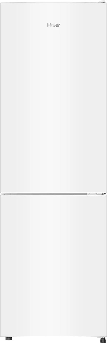холодильник haier cbf534awg, купить в Красноярске холодильник haier cbf534awg,  купить в Красноярске дешево холодильник haier cbf534awg, купить в Красноярске минимальной цене холодильник haier cbf534awg