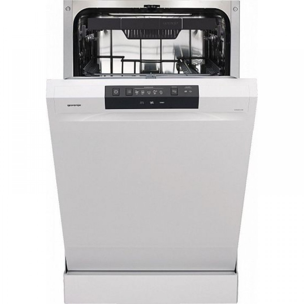 посудомоечная машина gorenje gs531e10w, купить в Красноярске посудомоечная машина gorenje gs531e10w,  купить в Красноярске дешево посудомоечная машина gorenje gs531e10w, купить в Красноярске минимальной цене посудомоечная машина gorenje gs531e10w