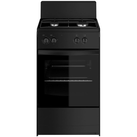 комбинированная газовая плита дарина skm 522 300at, купить в Красноярске комбинированная газовая плита дарина skm 522 300at,  купить в Красноярске дешево комбинированная газовая плита дарина skm 522 300at, купить в Красноярске минимальной цене комбинированная газовая плита дарина skm 522 300at