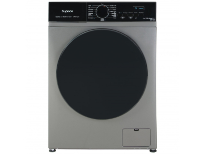 стиральная машина бирюса wm-sm812/03 m, купить в Красноярске стиральная машина бирюса wm-sm812/03 m,  купить в Красноярске дешево стиральная машина бирюса wm-sm812/03 m, купить в Красноярске минимальной цене стиральная машина бирюса wm-sm812/03 m