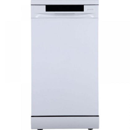 посудомоечная машина gorenje gs531e10w, купить в Красноярске посудомоечная машина gorenje gs531e10w,  купить в Красноярске дешево посудомоечная машина gorenje gs531e10w, купить в Красноярске минимальной цене посудомоечная машина gorenje gs531e10w