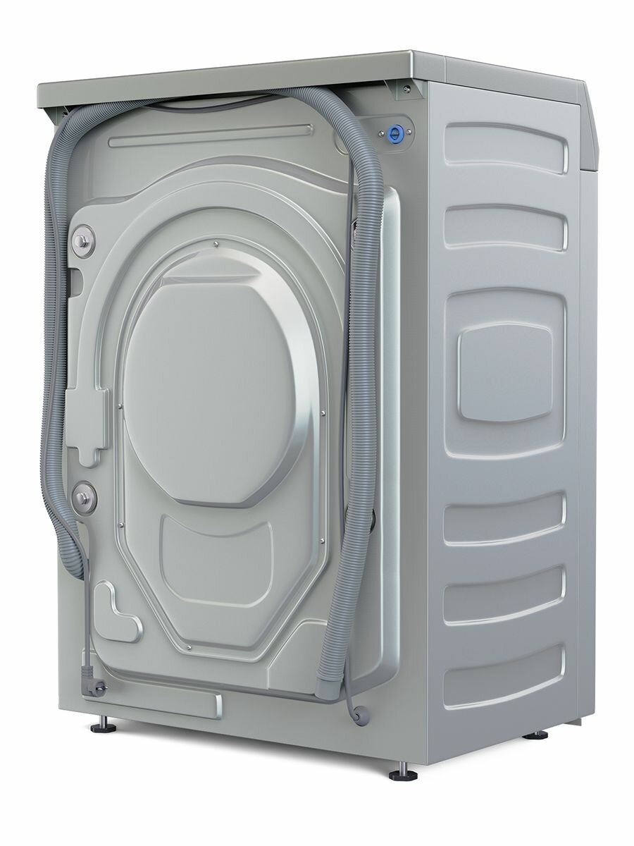 стиральная машина haier hw60-bp12929ae, купить в Красноярске стиральная машина haier hw60-bp12929ae,  купить в Красноярске дешево стиральная машина haier hw60-bp12929ae, купить в Красноярске минимальной цене стиральная машина haier hw60-bp12929ae