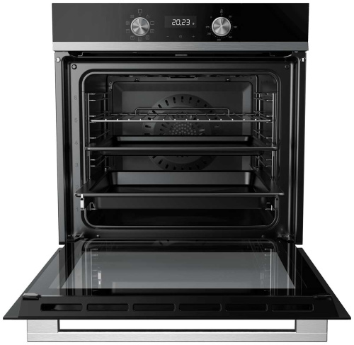 духовой шкаф haier hoq-k2ann3bx, купить в Красноярске духовой шкаф haier hoq-k2ann3bx,  купить в Красноярске дешево духовой шкаф haier hoq-k2ann3bx, купить в Красноярске минимальной цене духовой шкаф haier hoq-k2ann3bx