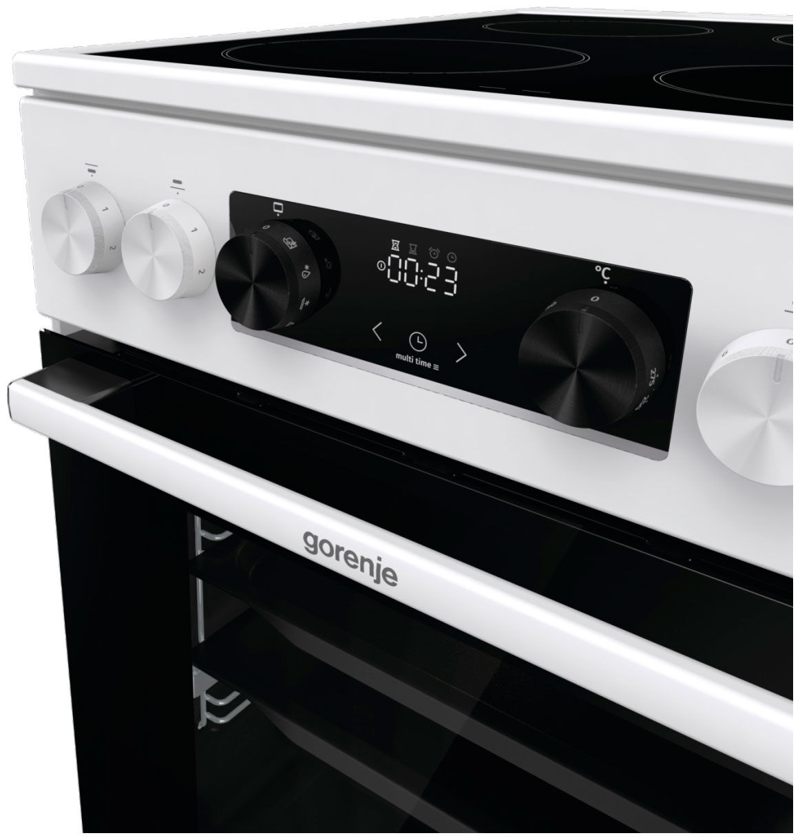электрическая плита gorenje gec5c42wg, купить в Красноярске электрическая плита gorenje gec5c42wg,  купить в Красноярске дешево электрическая плита gorenje gec5c42wg, купить в Красноярске минимальной цене электрическая плита gorenje gec5c42wg