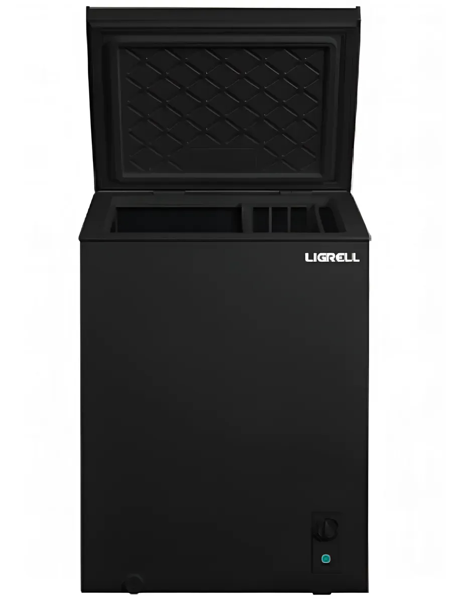 морозильный ларь ligrell bd-262ib, купить в Красноярске морозильный ларь ligrell bd-262ib,  купить в Красноярске дешево морозильный ларь ligrell bd-262ib, купить в Красноярске минимальной цене морозильный ларь ligrell bd-262ib