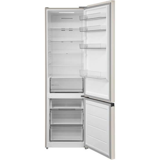 холодильник midea mdrb509fgf33id, купить в Красноярске холодильник midea mdrb509fgf33id,  купить в Красноярске дешево холодильник midea mdrb509fgf33id, купить в Красноярске минимальной цене холодильник midea mdrb509fgf33id