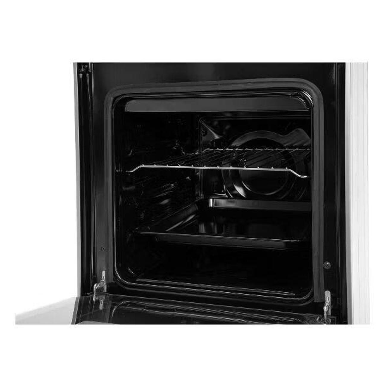 электрическая плита kraft kf-fsk 60603 cew, купить в Красноярске электрическая плита kraft kf-fsk 60603 cew,  купить в Красноярске дешево электрическая плита kraft kf-fsk 60603 cew, купить в Красноярске минимальной цене электрическая плита kraft kf-fsk 60603 cew