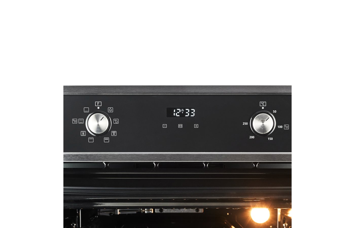 духовой шкаф leran eo 6474 bx, купить в Красноярске духовой шкаф leran eo 6474 bx,  купить в Красноярске дешево духовой шкаф leran eo 6474 bx, купить в Красноярске минимальной цене духовой шкаф leran eo 6474 bx