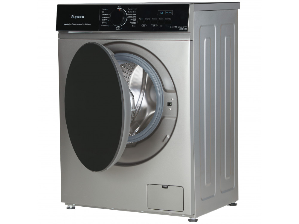 стиральная машина бирюса wm-sm812/03 m, купить в Красноярске стиральная машина бирюса wm-sm812/03 m,  купить в Красноярске дешево стиральная машина бирюса wm-sm812/03 m, купить в Красноярске минимальной цене стиральная машина бирюса wm-sm812/03 m
