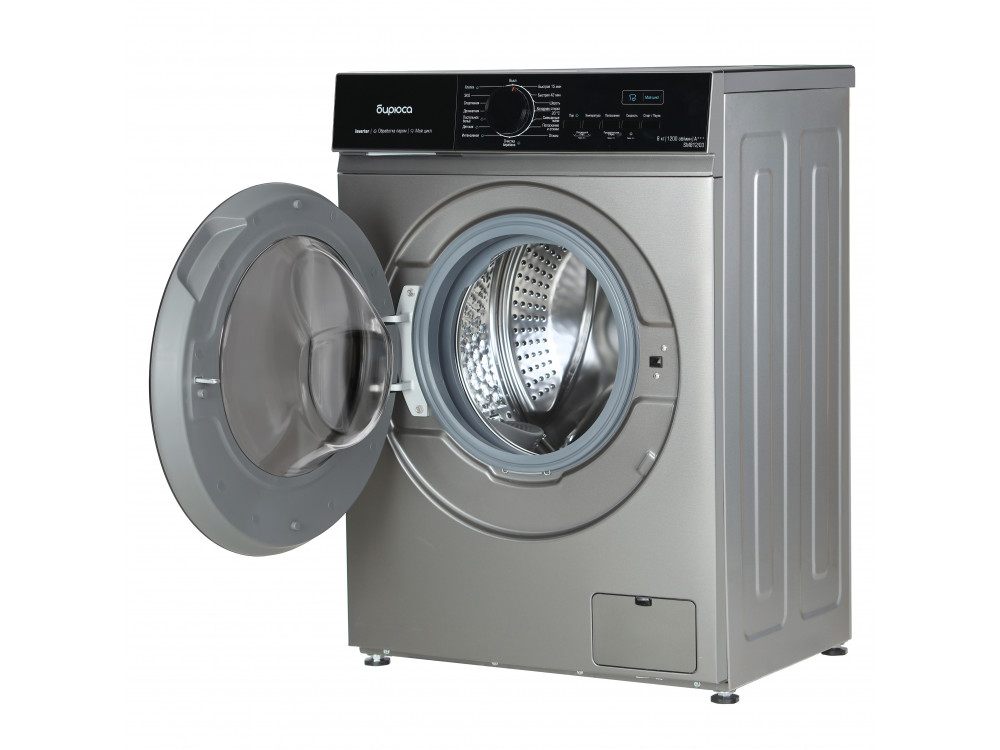 стиральная машина бирюса wm-sm812/03 m, купить в Красноярске стиральная машина бирюса wm-sm812/03 m,  купить в Красноярске дешево стиральная машина бирюса wm-sm812/03 m, купить в Красноярске минимальной цене стиральная машина бирюса wm-sm812/03 m