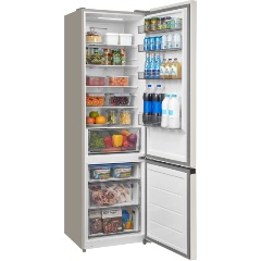 холодильник midea mdrb509fgf33id, купить в Красноярске холодильник midea mdrb509fgf33id,  купить в Красноярске дешево холодильник midea mdrb509fgf33id, купить в Красноярске минимальной цене холодильник midea mdrb509fgf33id