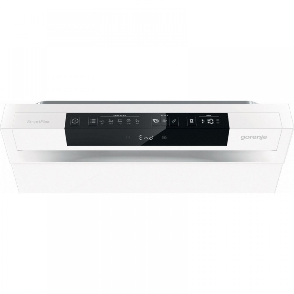 посудомоечная машина gorenje gs531e10w, купить в Красноярске посудомоечная машина gorenje gs531e10w,  купить в Красноярске дешево посудомоечная машина gorenje gs531e10w, купить в Красноярске минимальной цене посудомоечная машина gorenje gs531e10w