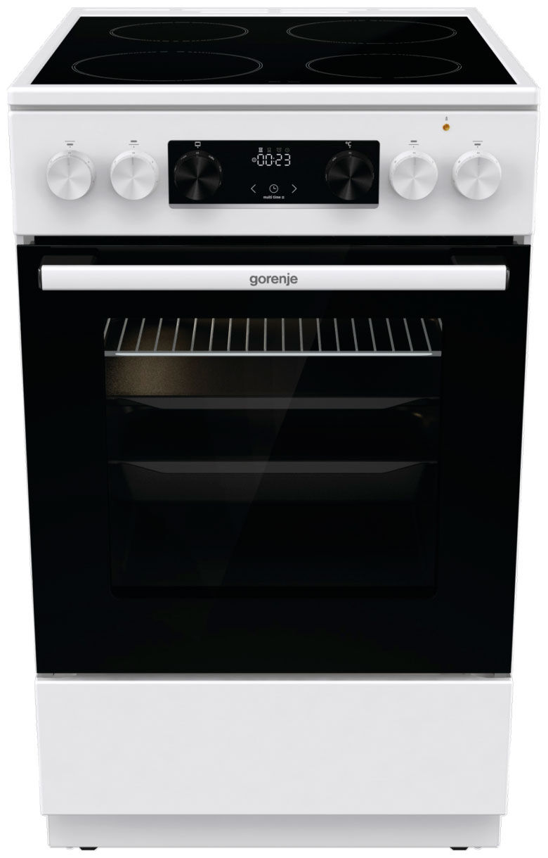 электрическая плита gorenje gec5c42wg, купить в Красноярске электрическая плита gorenje gec5c42wg,  купить в Красноярске дешево электрическая плита gorenje gec5c42wg, купить в Красноярске минимальной цене электрическая плита gorenje gec5c42wg