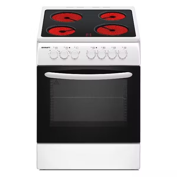 электрическая плита kraft kf-fsk 60603 cew, купить в Красноярске электрическая плита kraft kf-fsk 60603 cew,  купить в Красноярске дешево электрическая плита kraft kf-fsk 60603 cew, купить в Красноярске минимальной цене электрическая плита kraft kf-fsk 60603 cew
