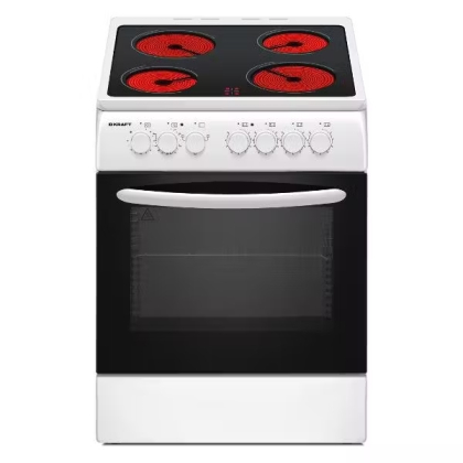 электрическая плита kraft kf-fsk 60603 cew, купить в Красноярске электрическая плита kraft kf-fsk 60603 cew,  купить в Красноярске дешево электрическая плита kraft kf-fsk 60603 cew, купить в Красноярске минимальной цене электрическая плита kraft kf-fsk 60603 cew