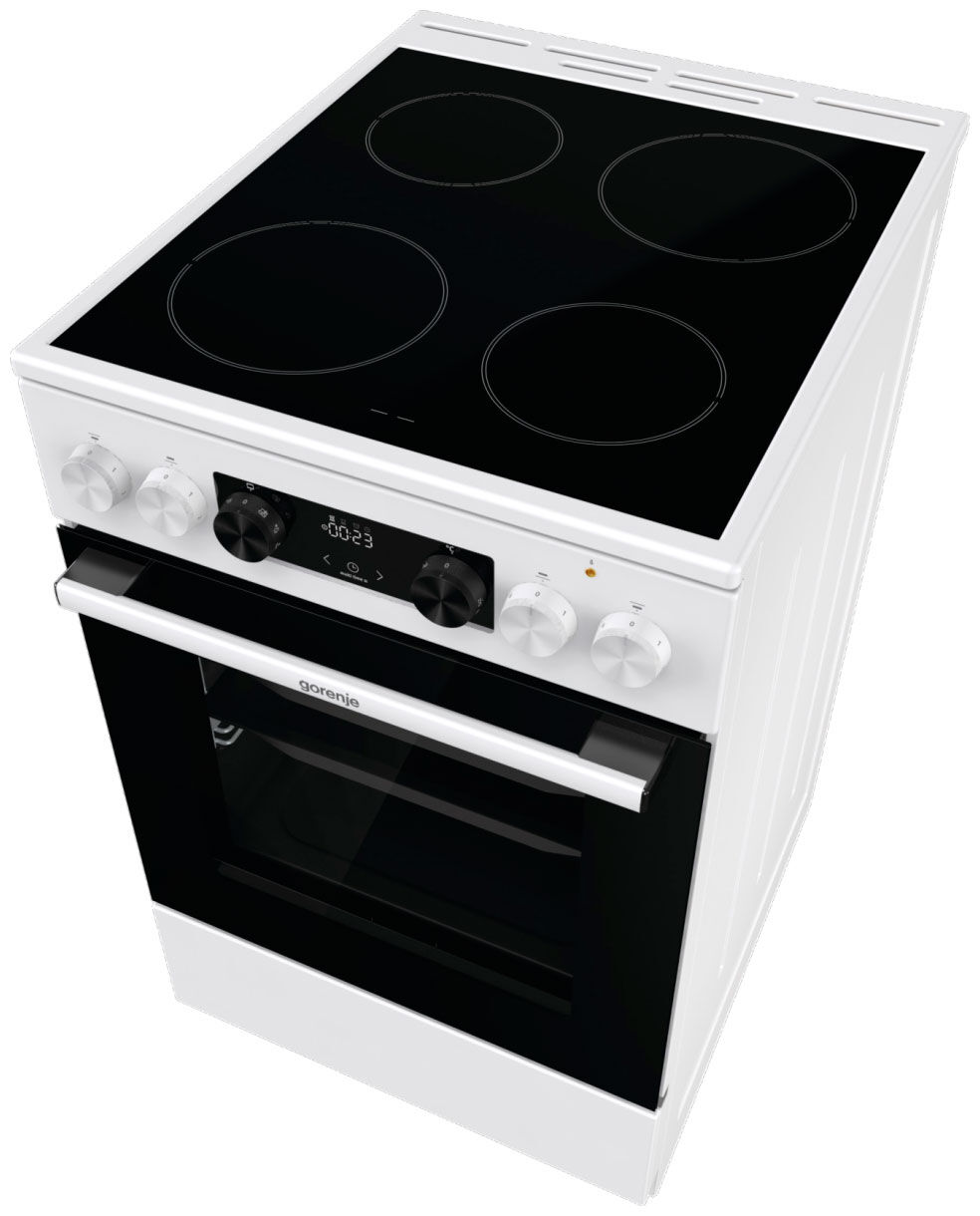 электрическая плита gorenje gec5c42wg, купить в Красноярске электрическая плита gorenje gec5c42wg,  купить в Красноярске дешево электрическая плита gorenje gec5c42wg, купить в Красноярске минимальной цене электрическая плита gorenje gec5c42wg