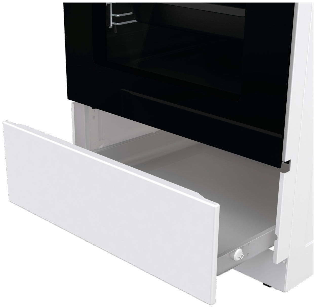 электрическая плита gorenje gec5c42wg, купить в Красноярске электрическая плита gorenje gec5c42wg,  купить в Красноярске дешево электрическая плита gorenje gec5c42wg, купить в Красноярске минимальной цене электрическая плита gorenje gec5c42wg