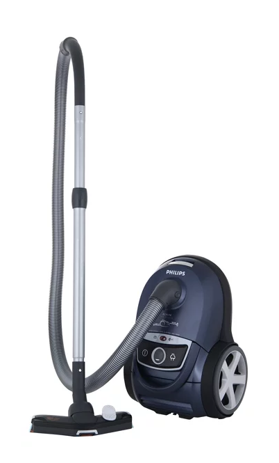 пылесос philips fc9170, купить в Красноярске пылесос philips fc9170,  купить в Красноярске дешево пылесос philips fc9170, купить в Красноярске минимальной цене пылесос philips fc9170