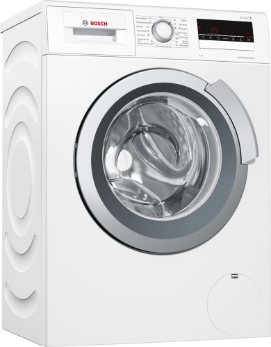 стиральная машина bosch wll24267oe, купить в Красноярске стиральная машина bosch wll24267oe,  купить в Красноярске дешево стиральная машина bosch wll24267oe, купить в Красноярске минимальной цене стиральная машина bosch wll24267oe