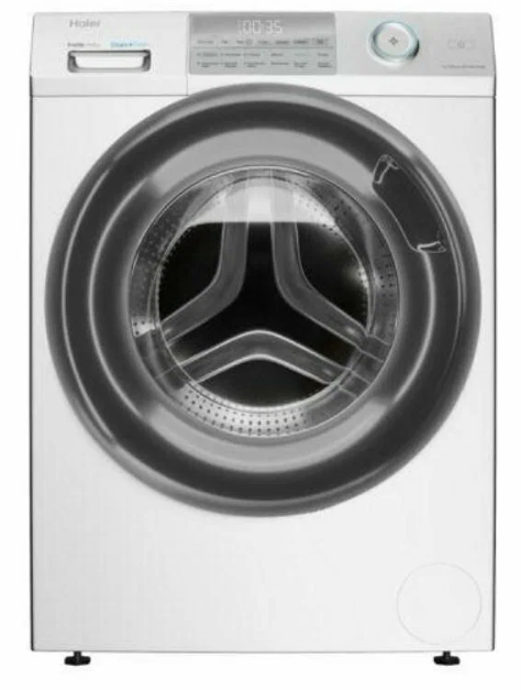 стиральная машина haier hw70-bp12959b, купить в Красноярске стиральная машина haier hw70-bp12959b,  купить в Красноярске дешево стиральная машина haier hw70-bp12959b, купить в Красноярске минимальной цене стиральная машина haier hw70-bp12959b