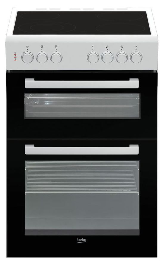 электрическая плита beko fdf 67110 gw, купить в Красноярске электрическая плита beko fdf 67110 gw,  купить в Красноярске дешево электрическая плита beko fdf 67110 gw, купить в Красноярске минимальной цене электрическая плита beko fdf 67110 gw
