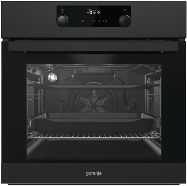 духовой шкаф gorenje bo-735e20, купить в Красноярске духовой шкаф gorenje bo-735e20,  купить в Красноярске дешево духовой шкаф gorenje bo-735e20, купить в Красноярске минимальной цене духовой шкаф gorenje bo-735e20