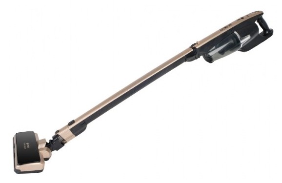 пылесос vitek vt-8140, купить в Красноярске пылесос vitek vt-8140,  купить в Красноярске дешево пылесос vitek vt-8140, купить в Красноярске минимальной цене пылесос vitek vt-8140