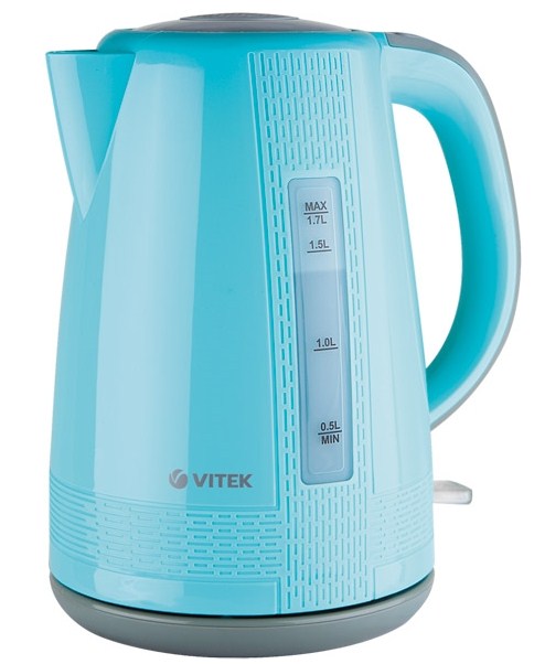 чайник vitek vt-7001 b, купить в Красноярске чайник vitek vt-7001 b,  купить в Красноярске дешево чайник vitek vt-7001 b, купить в Красноярске минимальной цене чайник vitek vt-7001 b