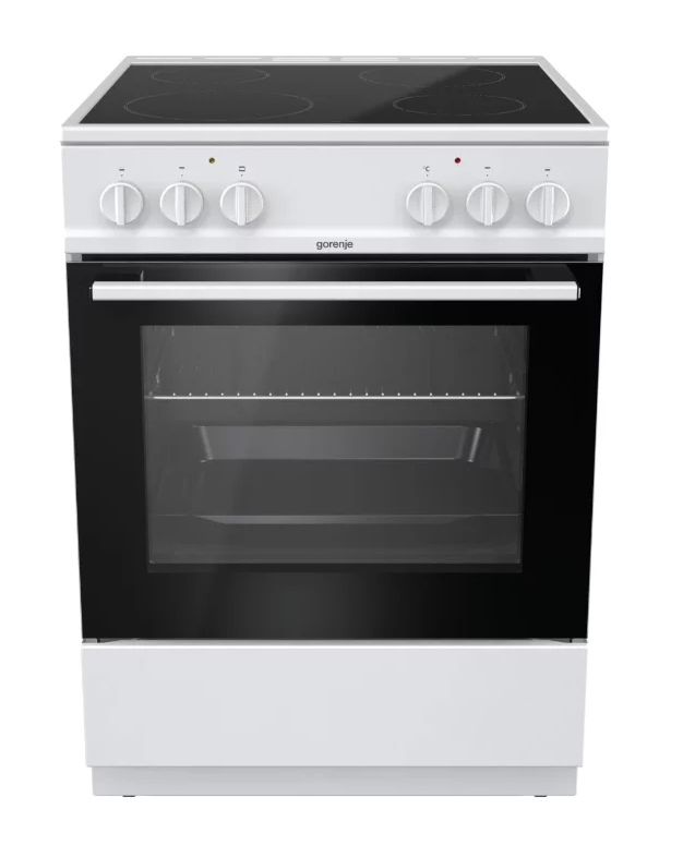 электрическая плита gorenje ec6111wg, купить в Красноярске электрическая плита gorenje ec6111wg,  купить в Красноярске дешево электрическая плита gorenje ec6111wg, купить в Красноярске минимальной цене электрическая плита gorenje ec6111wg