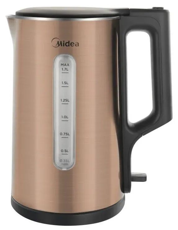 чайник midea mk 8079, купить в Красноярске чайник midea mk 8079,  купить в Красноярске дешево чайник midea mk 8079, купить в Красноярске минимальной цене чайник midea mk 8079