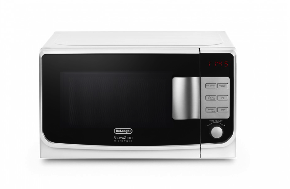 микроволновая печь delonghi mw 20 g, купить в Красноярске микроволновая печь delonghi mw 20 g,  купить в Красноярске дешево микроволновая печь delonghi mw 20 g, купить в Красноярске минимальной цене микроволновая печь delonghi mw 20 g