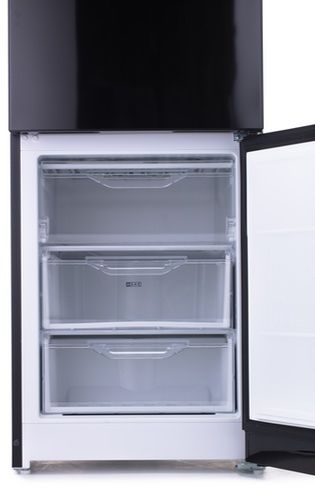 холодильник indesit ds 318, купить в Красноярске холодильник indesit ds 318,  купить в Красноярске дешево холодильник indesit ds 318, купить в Красноярске минимальной цене холодильник indesit ds 318