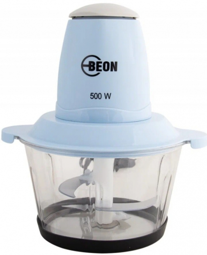 измельчитель beon bn-2701, купить в Красноярске измельчитель beon bn-2701,  купить в Красноярске дешево измельчитель beon bn-2701, купить в Красноярске минимальной цене измельчитель beon bn-2701