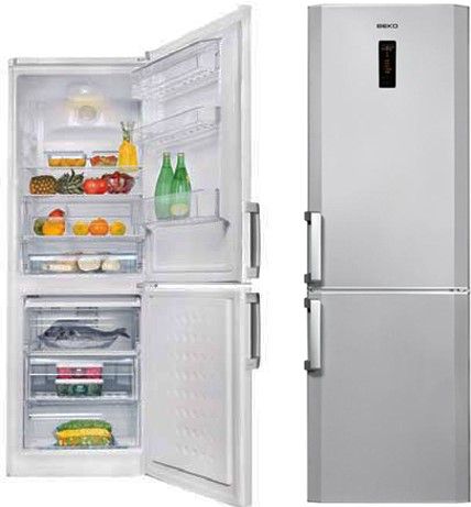 холодильник beko cn 328220 s, купить в Красноярске холодильник beko cn 328220 s,  купить в Красноярске дешево холодильник beko cn 328220 s, купить в Красноярске минимальной цене холодильник beko cn 328220 s