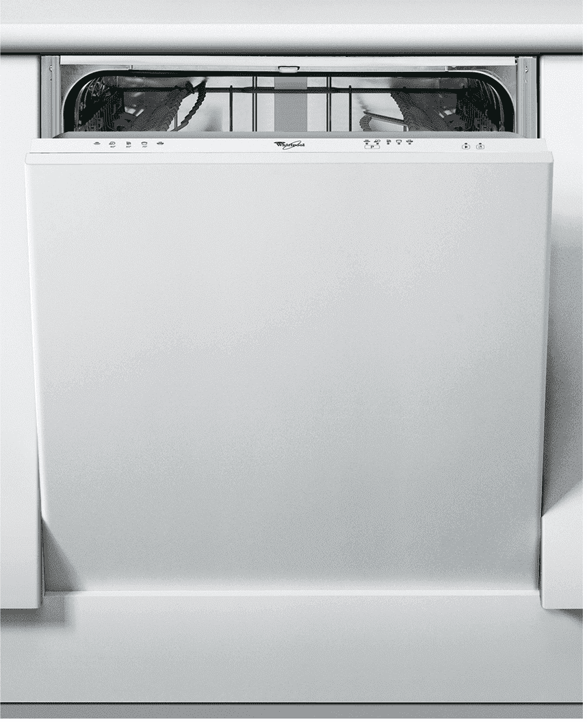 встраиваемая посудомоечная машина whirlpool adg 6500, купить в Красноярске встраиваемая посудомоечная машина whirlpool adg 6500,  купить в Красноярске дешево встраиваемая посудомоечная машина whirlpool adg 6500, купить в Красноярске минимальной цене встраиваемая посудомоечная машина whirlpool adg 6500