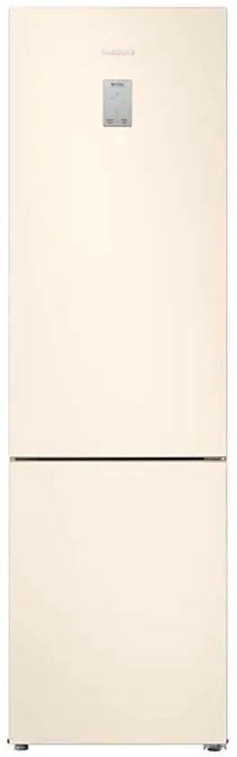 холодильник samsung rb37p5491el, купить в Красноярске холодильник samsung rb37p5491el,  купить в Красноярске дешево холодильник samsung rb37p5491el, купить в Красноярске минимальной цене холодильник samsung rb37p5491el