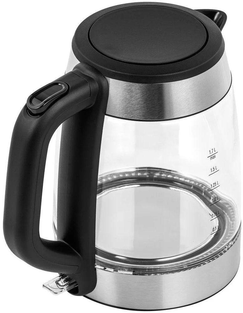 чайник midea mk 8008, купить в Красноярске чайник midea mk 8008,  купить в Красноярске дешево чайник midea mk 8008, купить в Красноярске минимальной цене чайник midea mk 8008